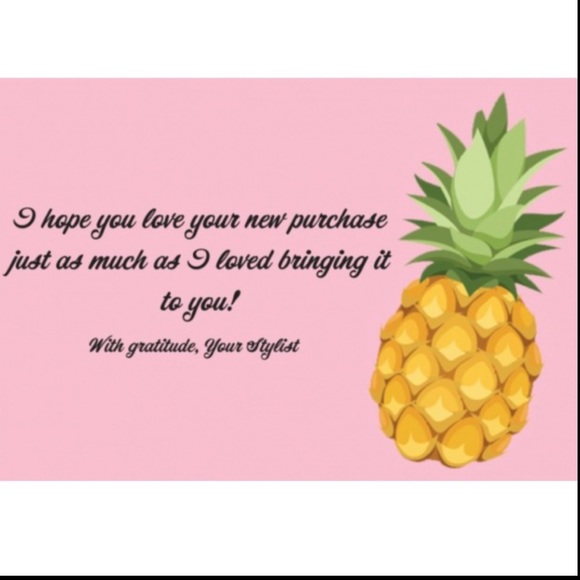 25 Variety Cards 5 Designs 5 of Each CLEARANCE - Picture 6 of 6